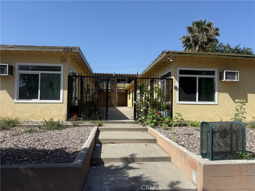 5152 San Bernardino
