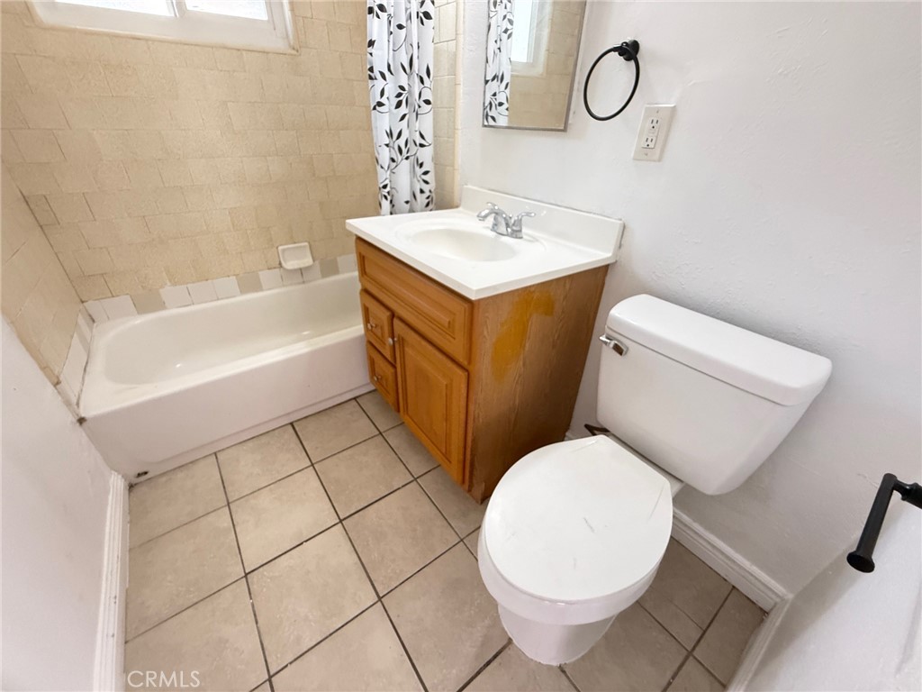 5152 San Bernardino