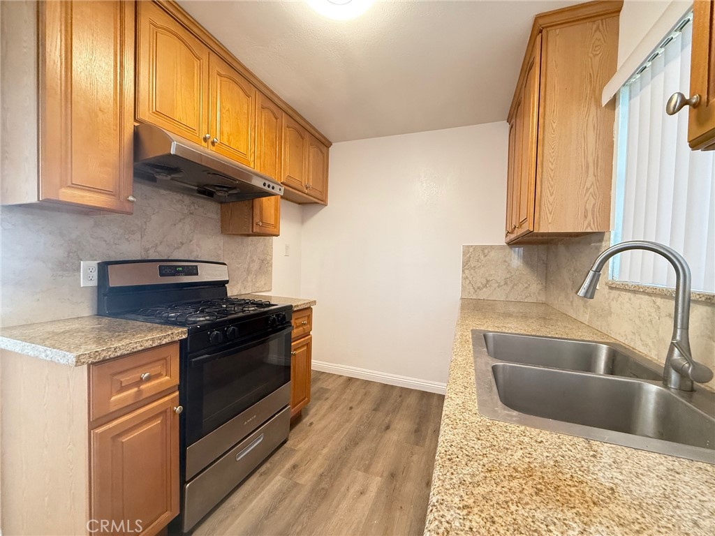 5152 San Bernardino
