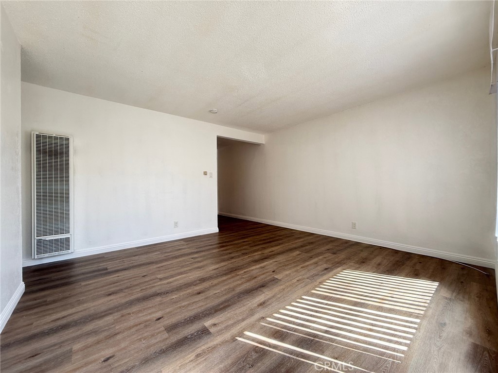 5152 San Bernardino
