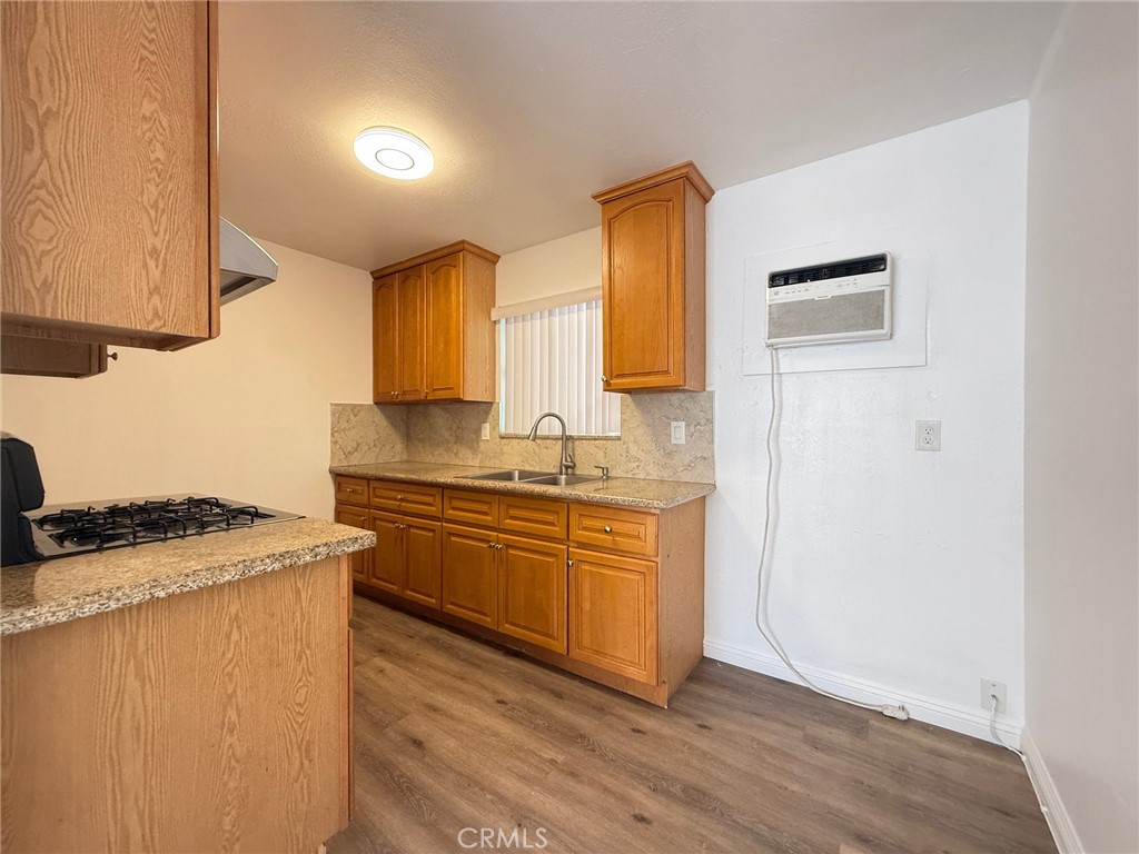 5152 San Bernardino