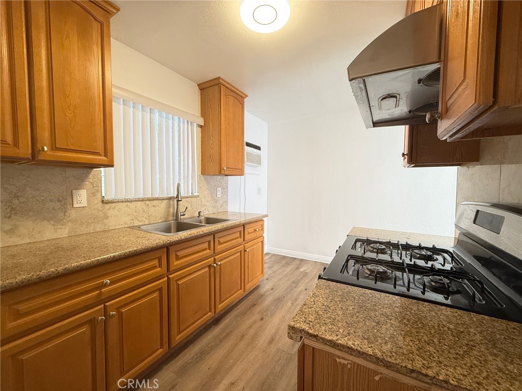 5152 San Bernardino