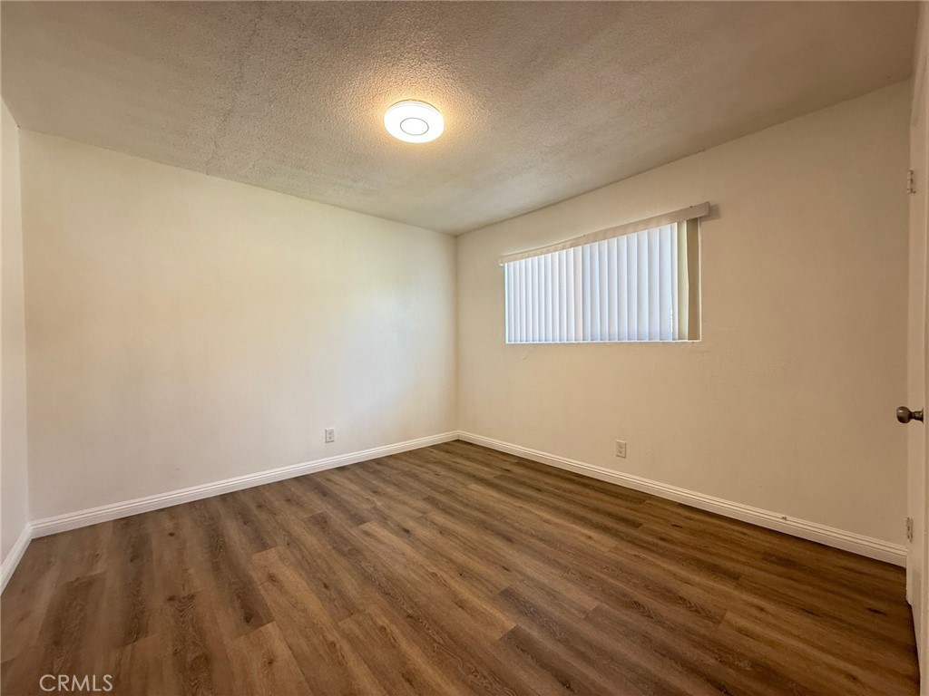 5152 San Bernardino