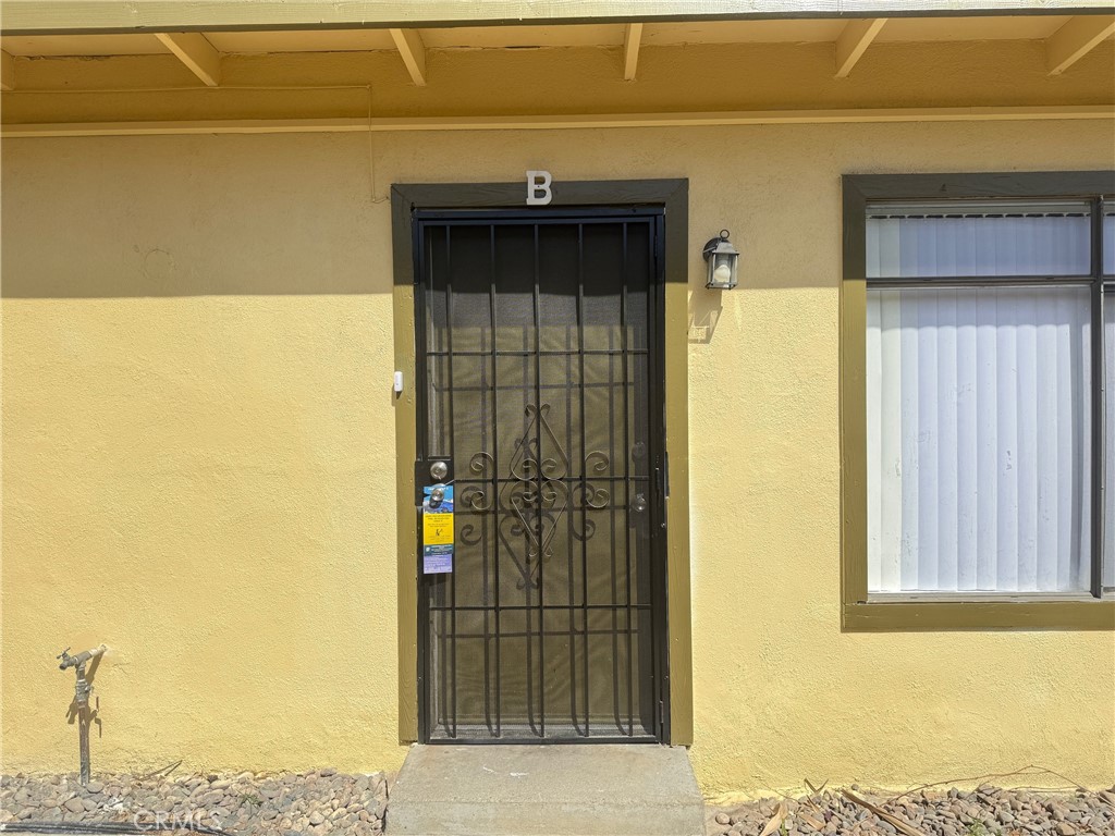 5152 San Bernardino