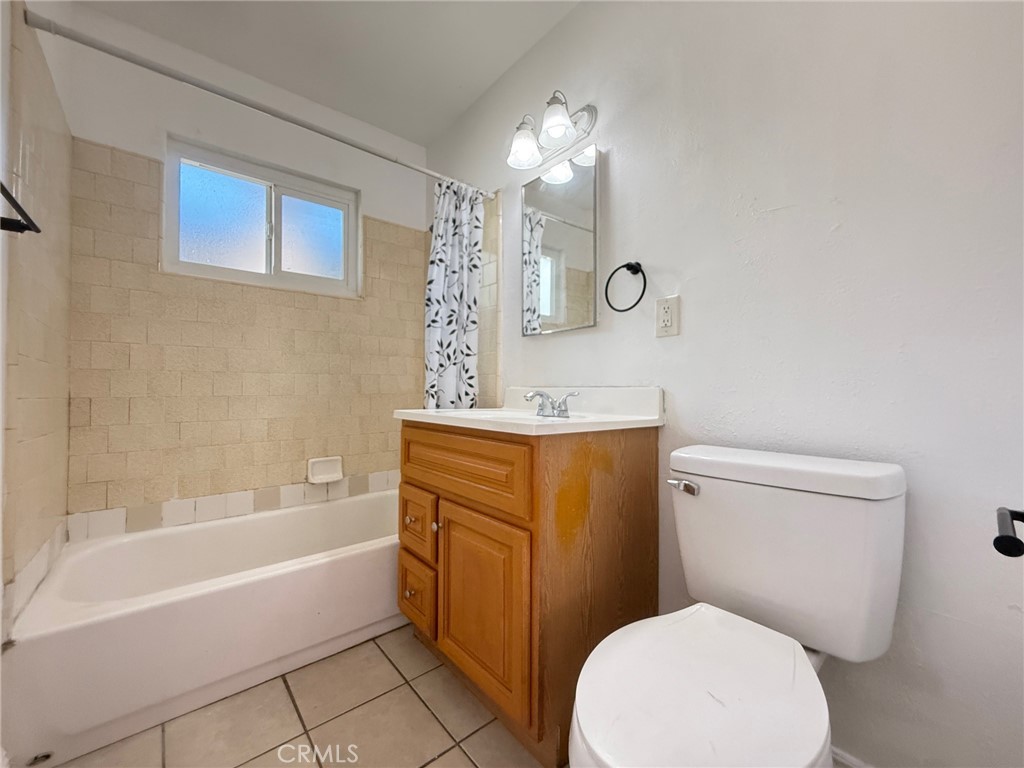 5152 San Bernardino