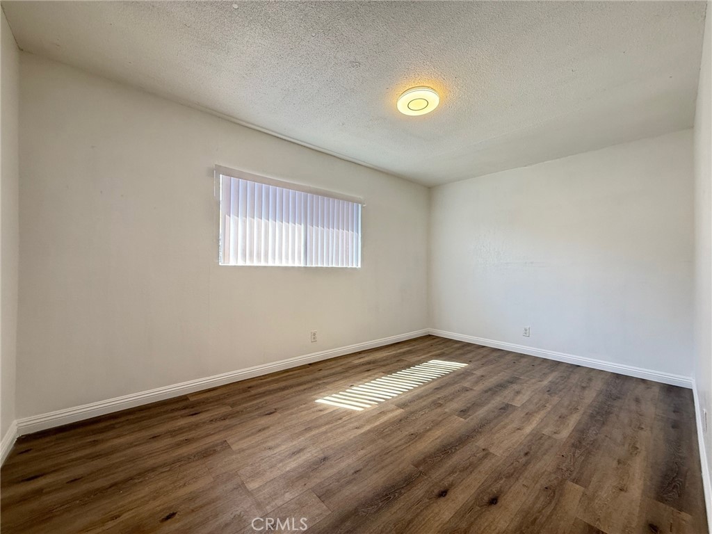 5152 San Bernardino