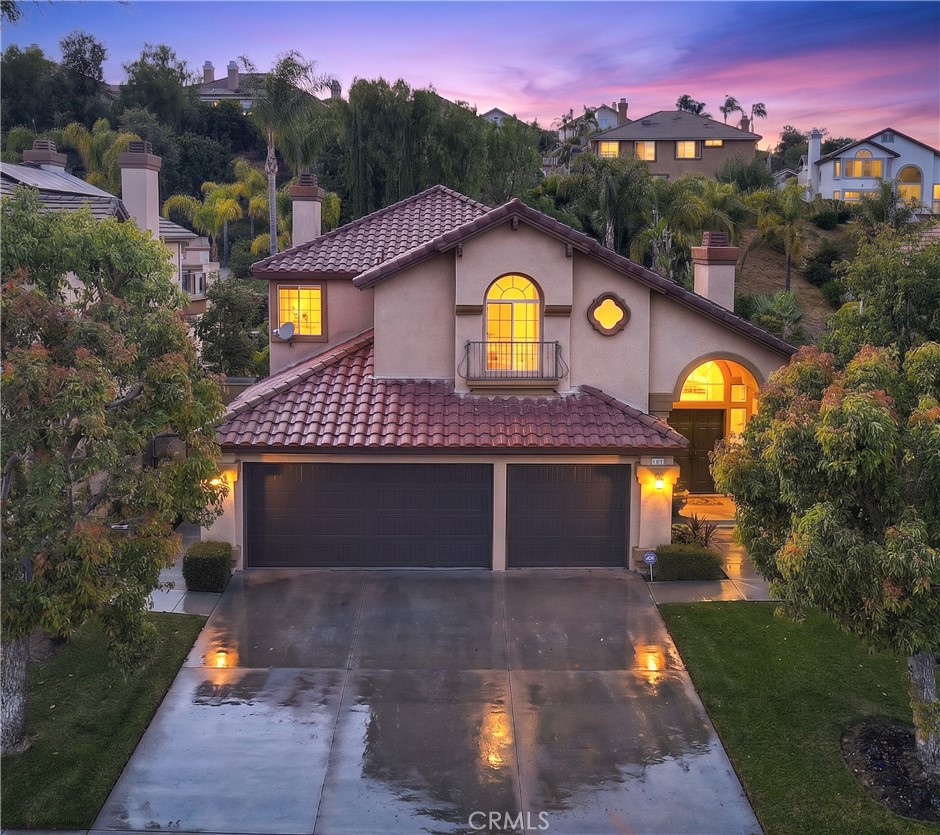 15136 Calle Verano