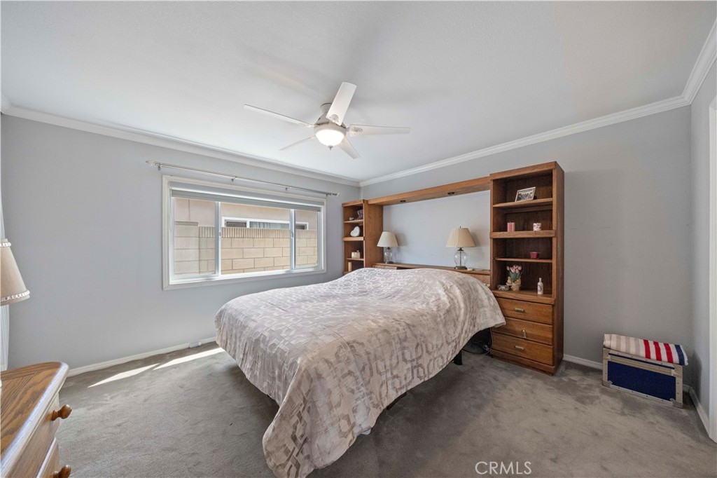 16577 Flower Glen