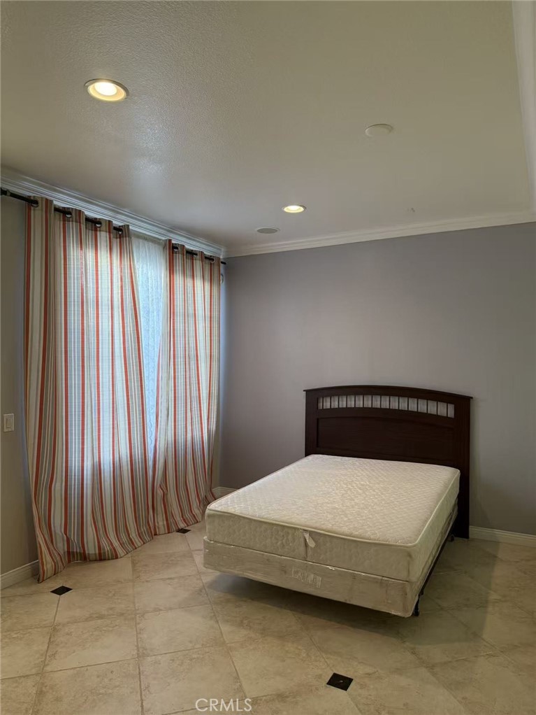 6788 Morehouse