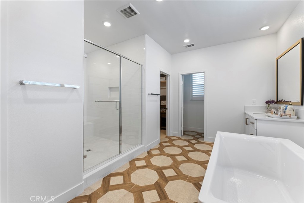 26063 Wagon Dr