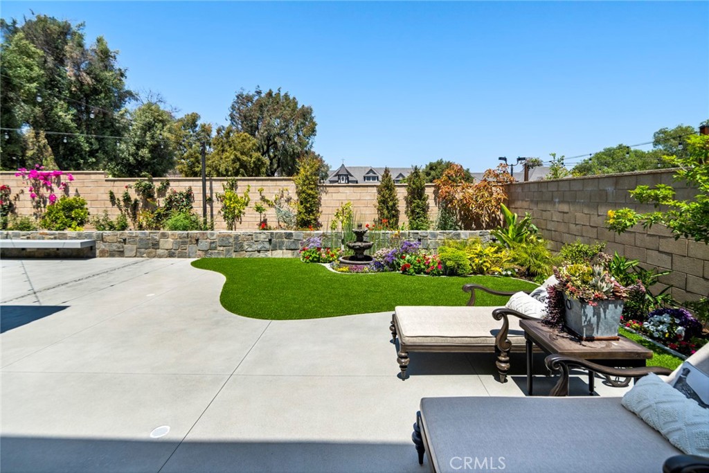 26063 Wagon Dr