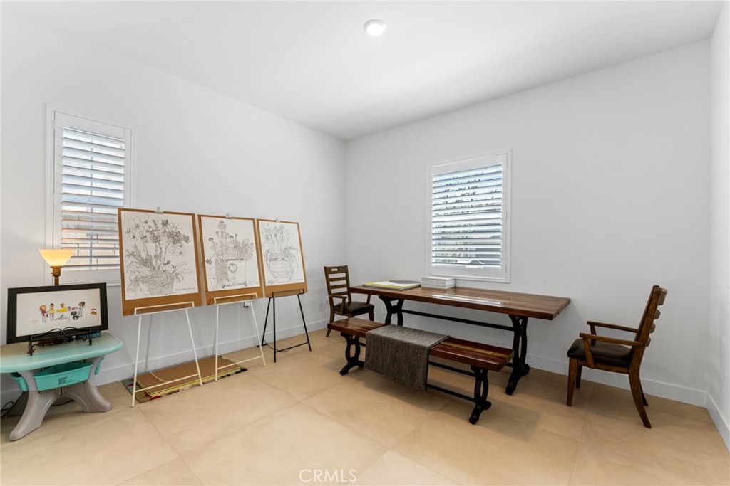 26063 Wagon Dr