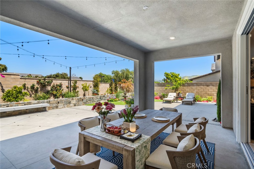 26063 Wagon Dr