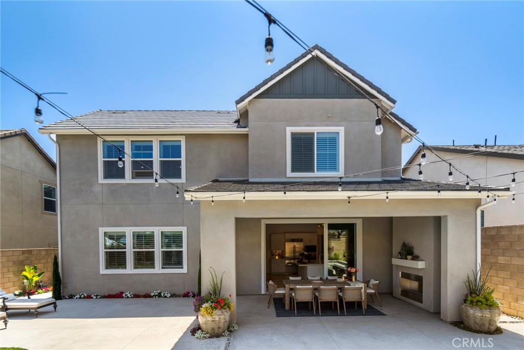 26063 Wagon Dr