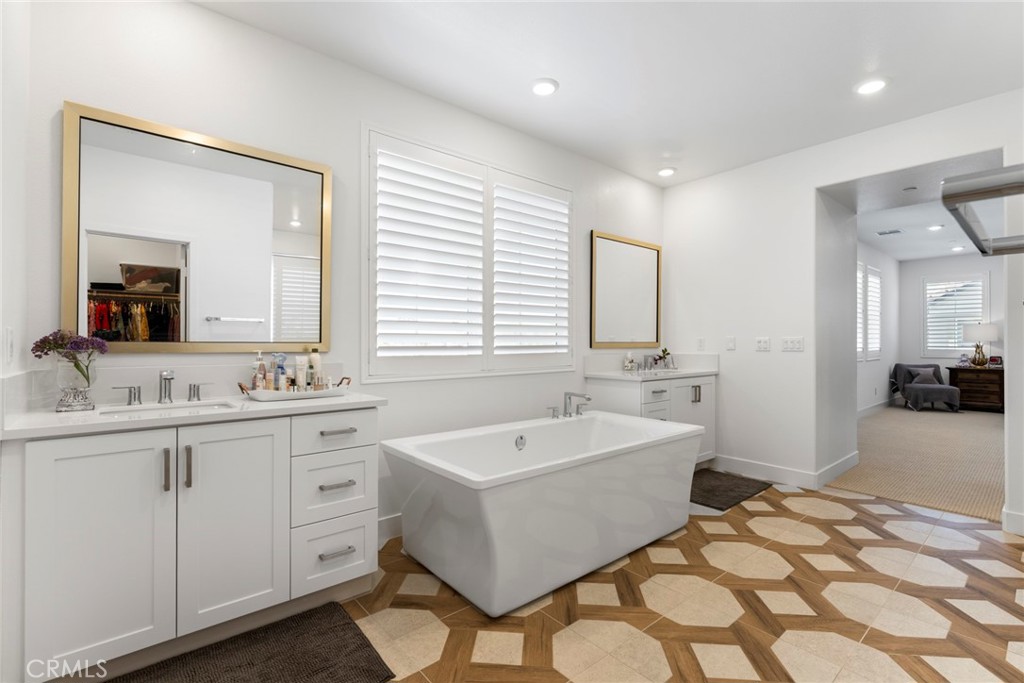 26063 Wagon Dr