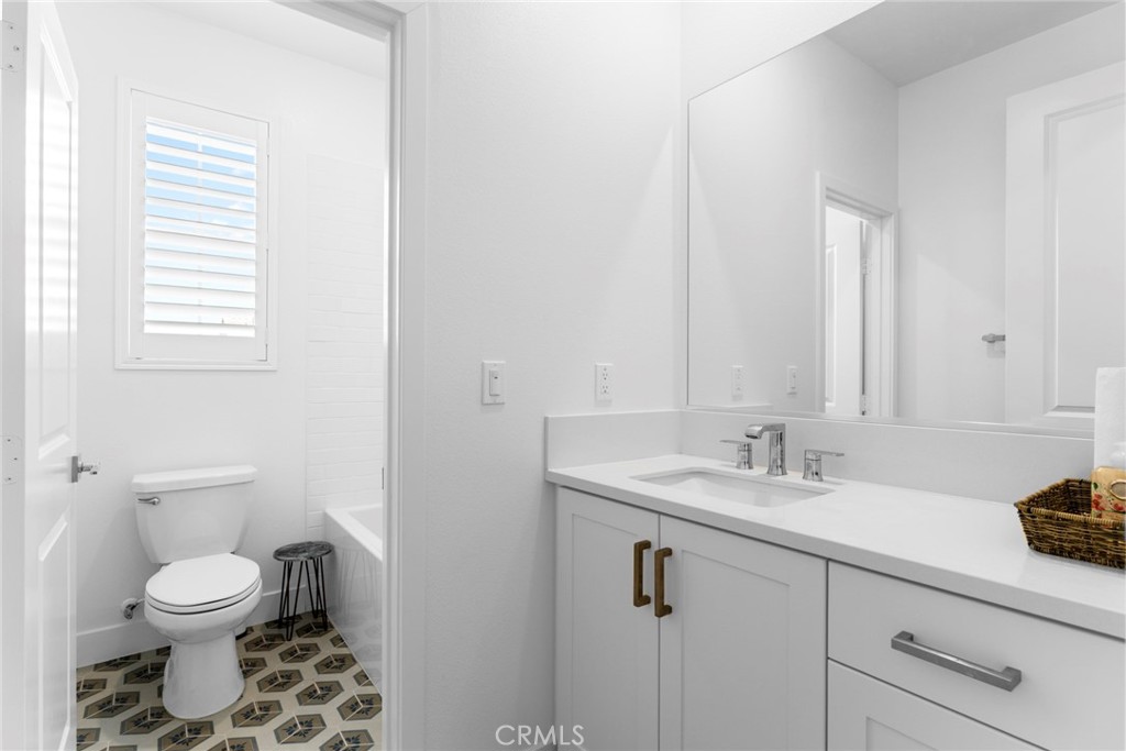 26063 Wagon Dr