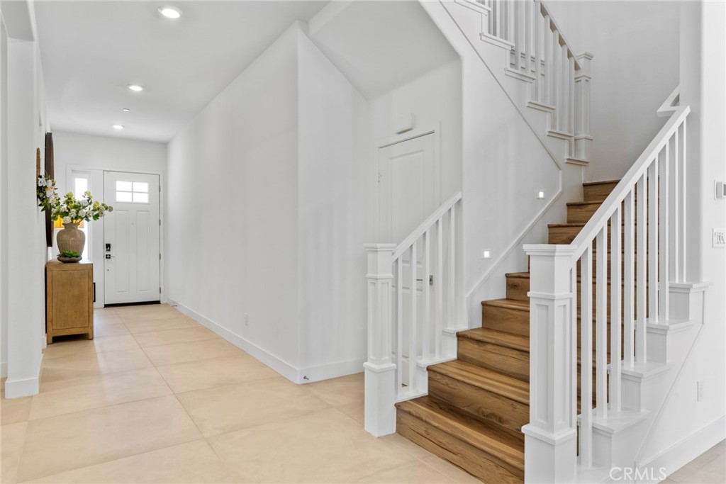 26063 Wagon Dr