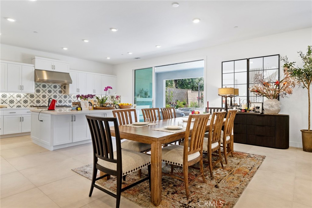 26063 Wagon Dr