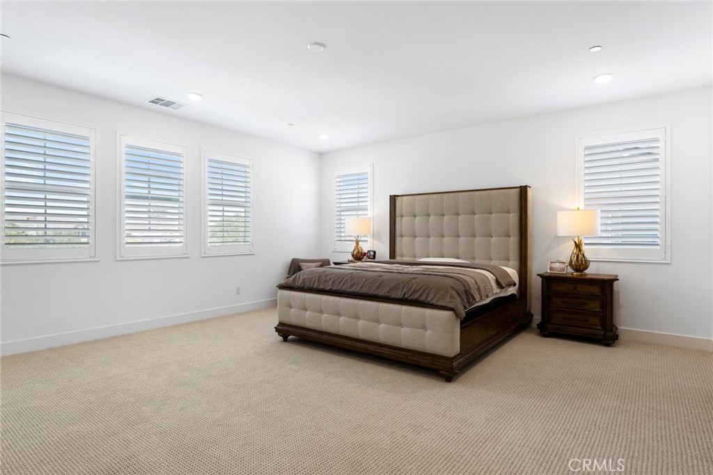26063 Wagon Dr