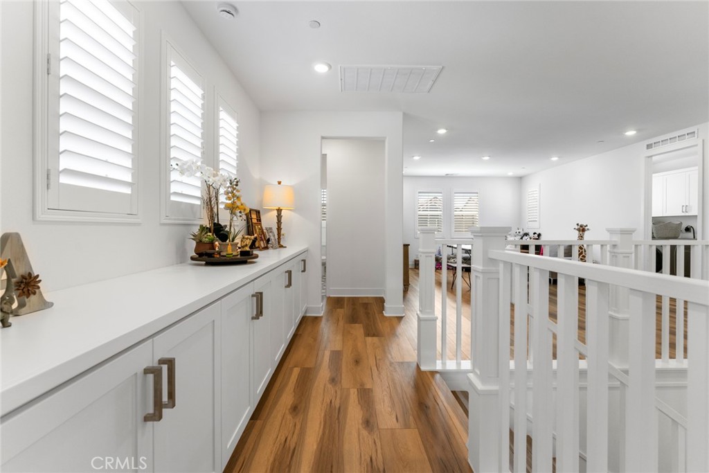 26063 Wagon Dr