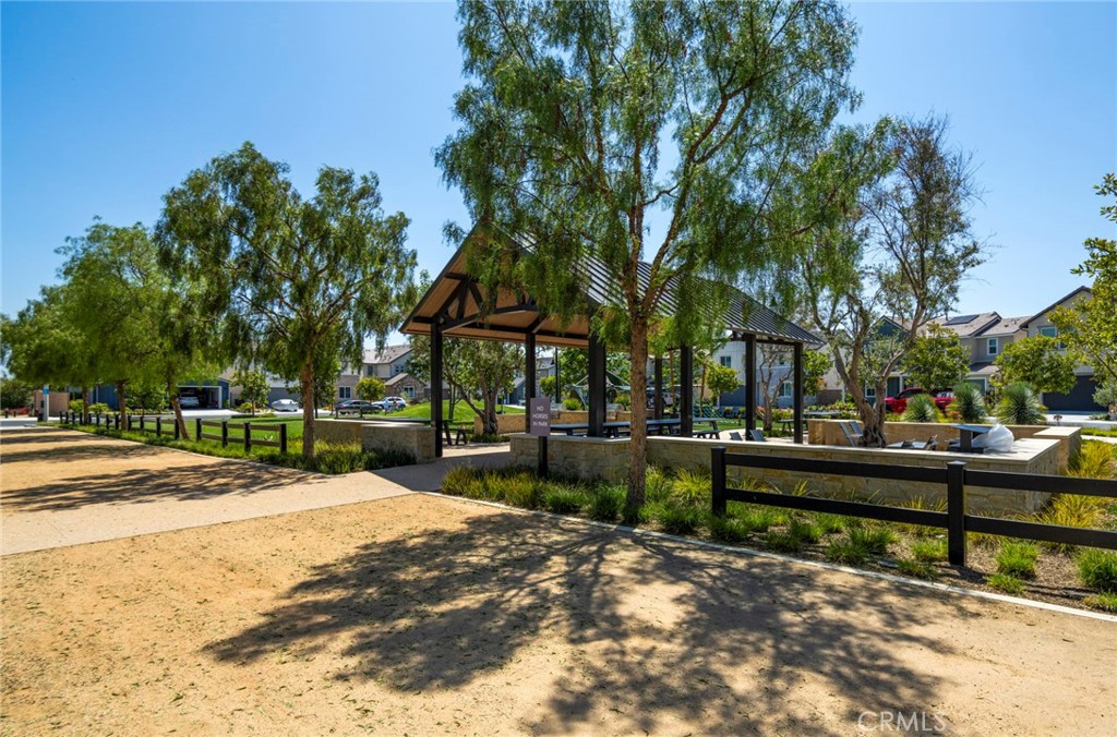 26063 Wagon Dr