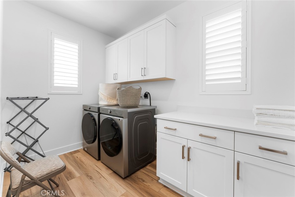 26063 Wagon Dr