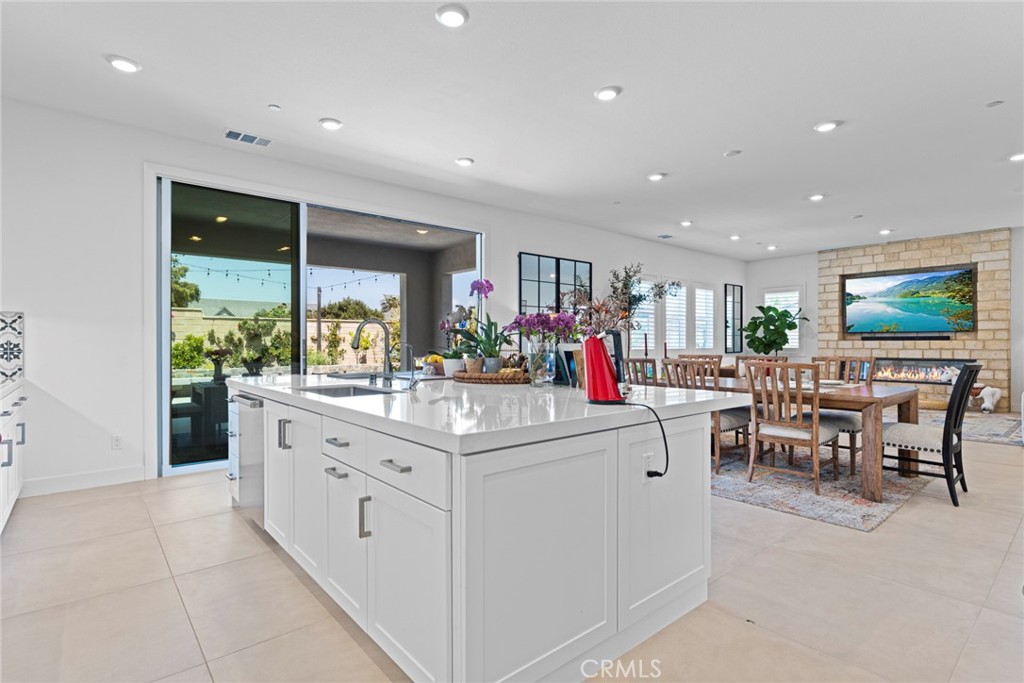 26063 Wagon Dr
