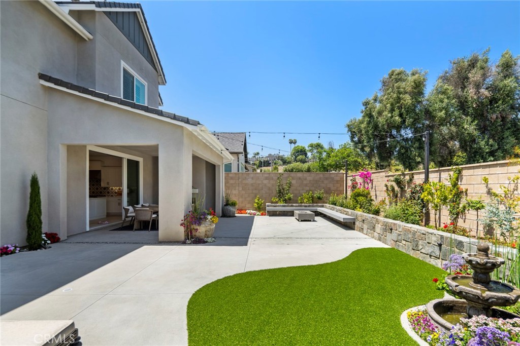 26063 Wagon Dr