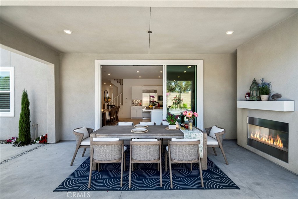 26063 Wagon Dr