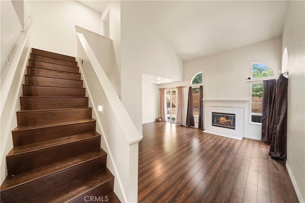8850 Snow Creek Dr