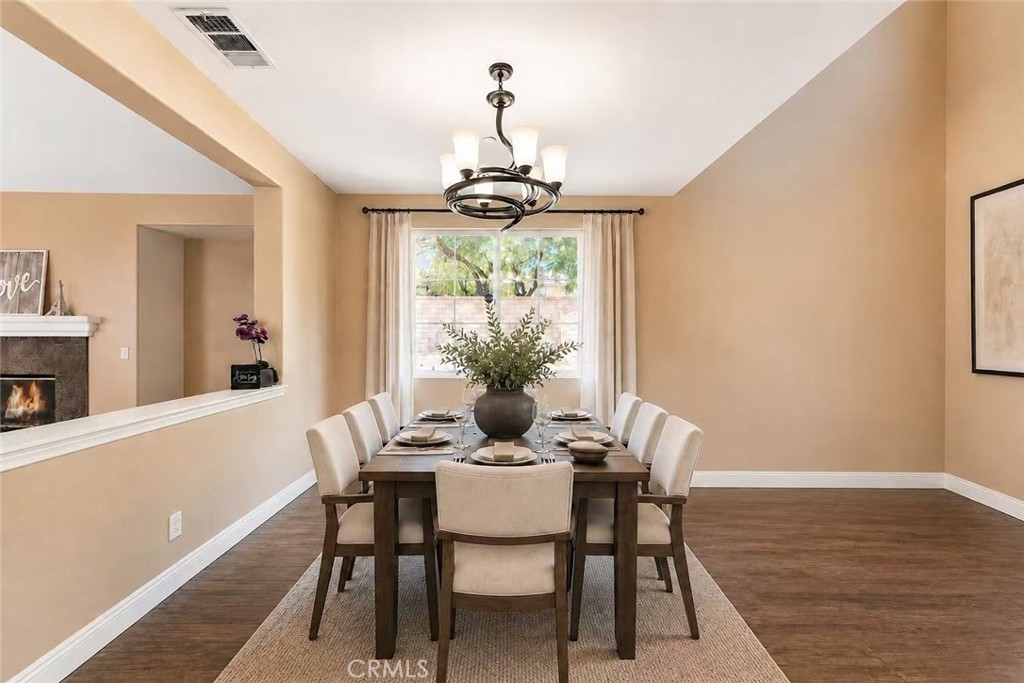 6260 Taylor Canyon