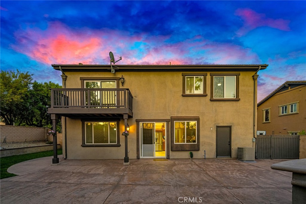 6260 Taylor Canyon