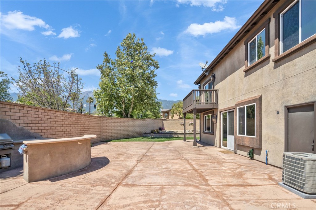 6260 Taylor Canyon
