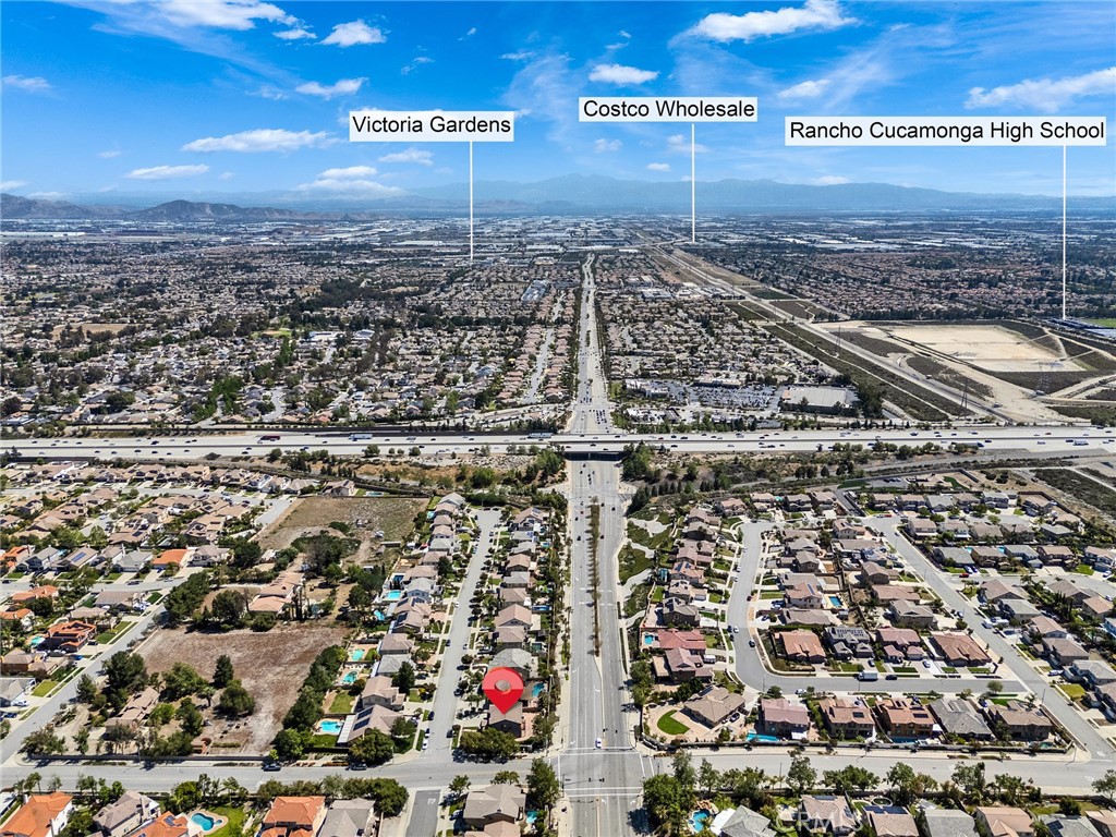 6260 Taylor Canyon