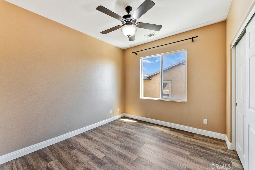 6260 Taylor Canyon
