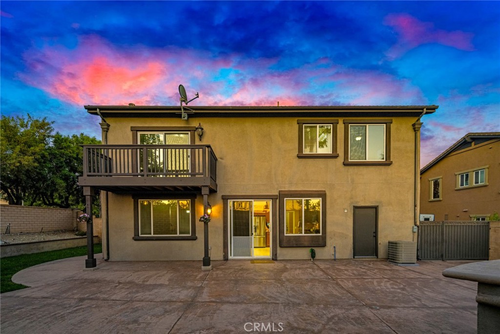 6260 Taylor Canyon