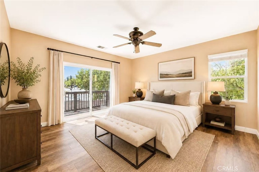 6260 Taylor Canyon