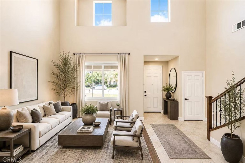 6260 Taylor Canyon