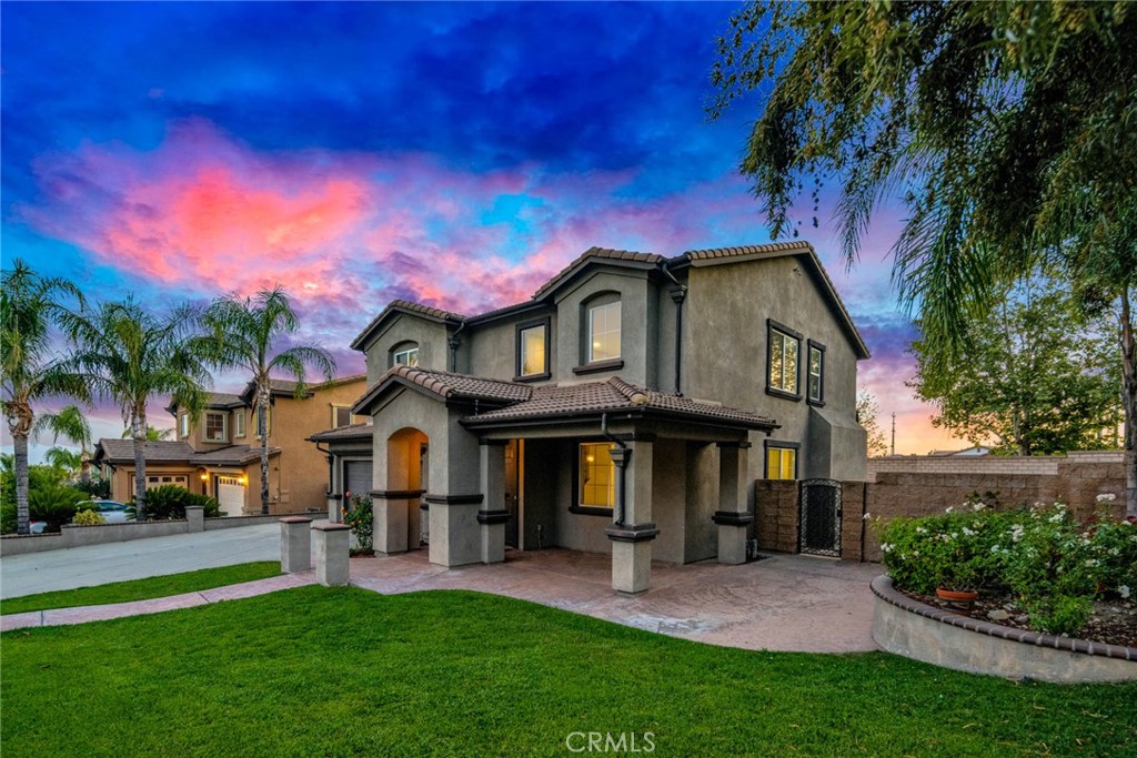 6260 Taylor Canyon