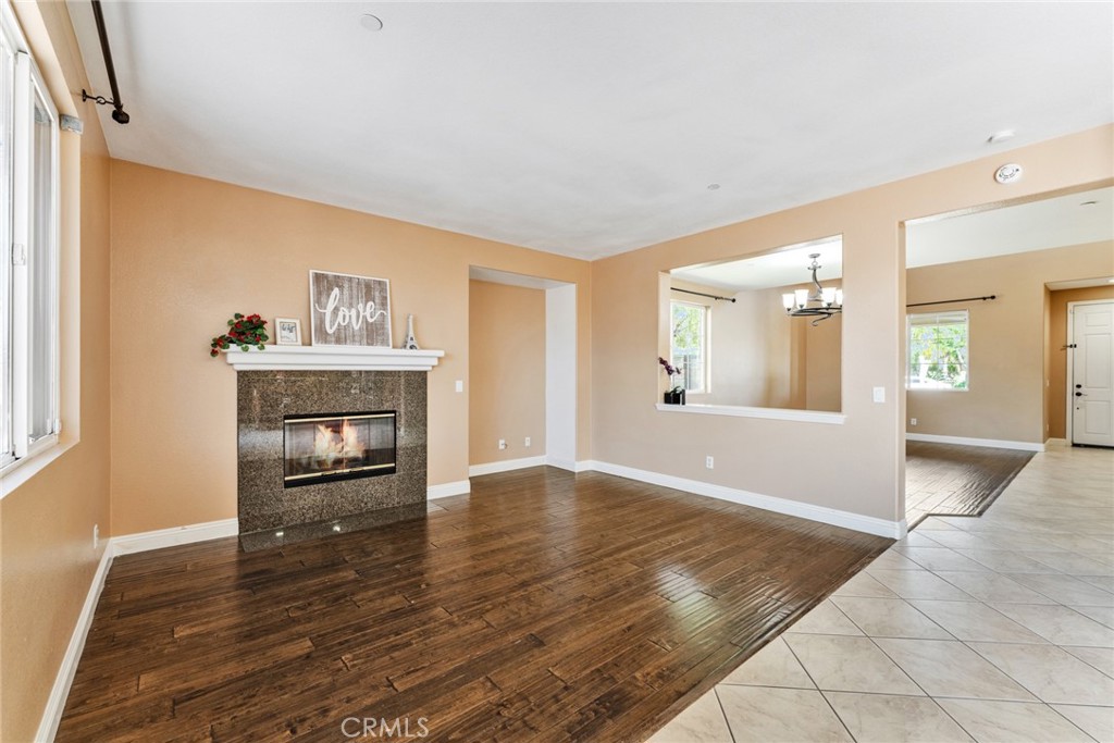 6260 Taylor Canyon