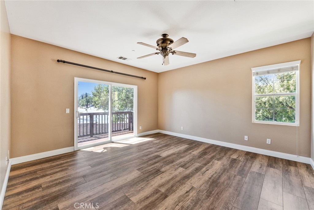 6260 Taylor Canyon