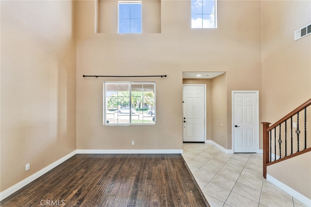 6260 Taylor Canyon
