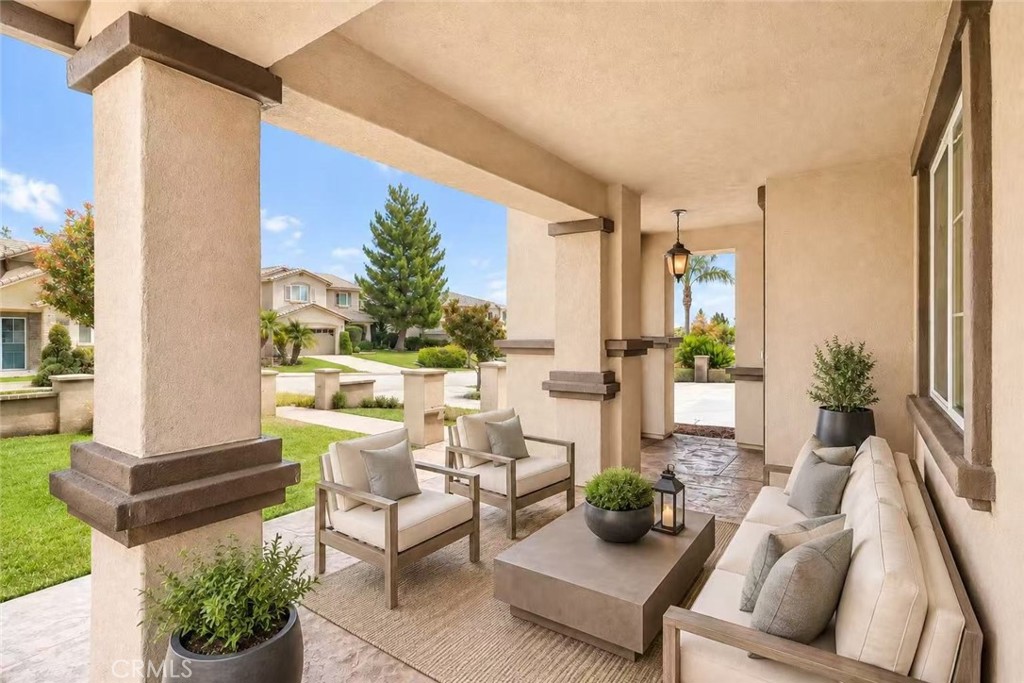 6260 Taylor Canyon