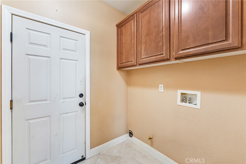6260 Taylor Canyon
