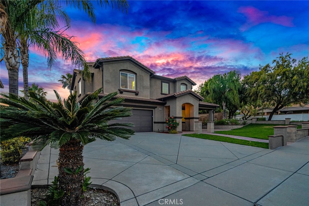 6260 Taylor Canyon