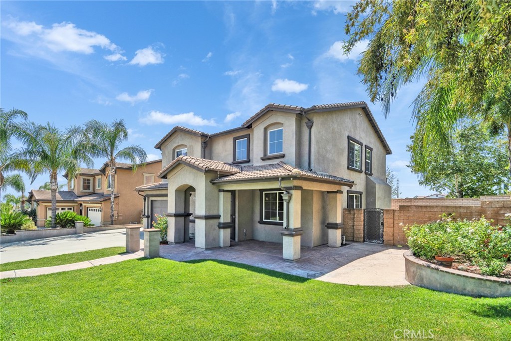 6260 Taylor Canyon