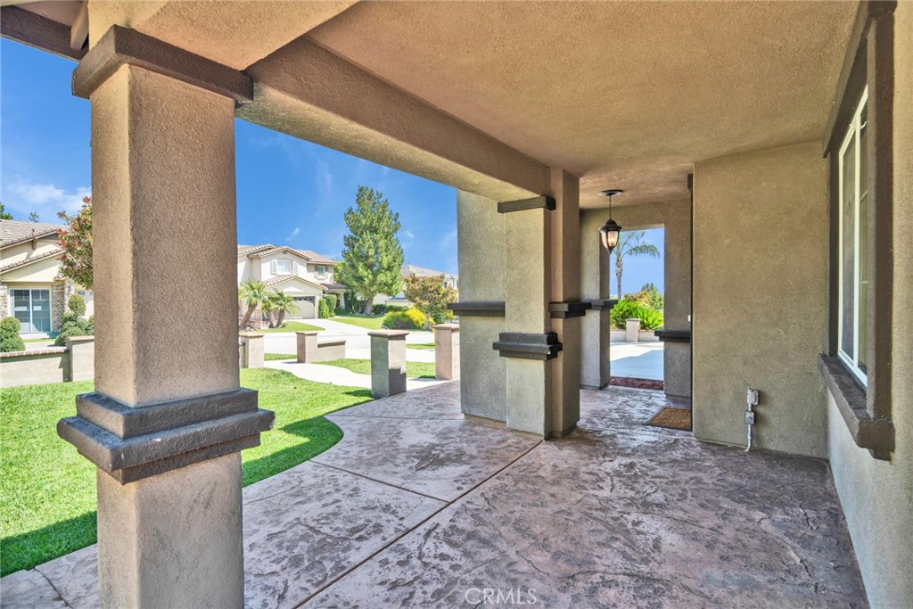 6260 Taylor Canyon