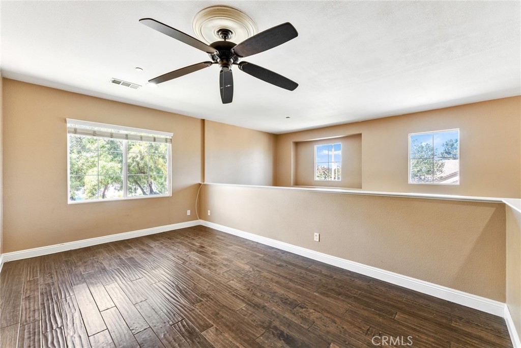 6260 Taylor Canyon