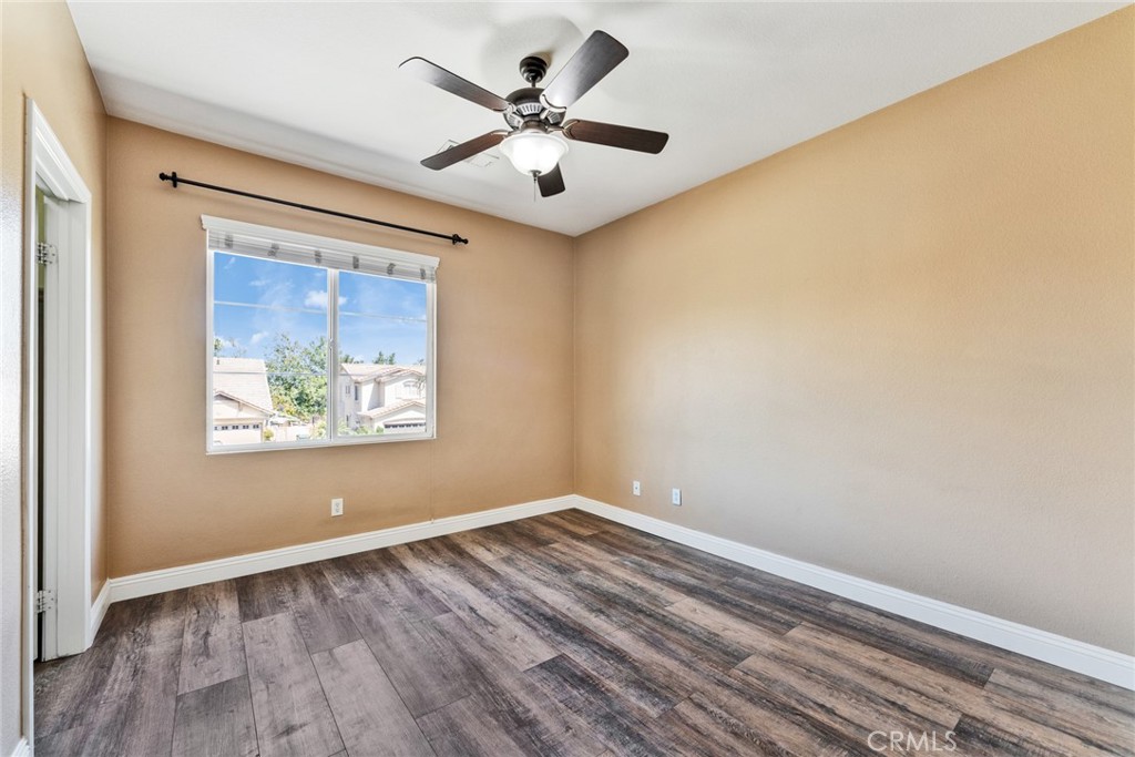 6260 Taylor Canyon