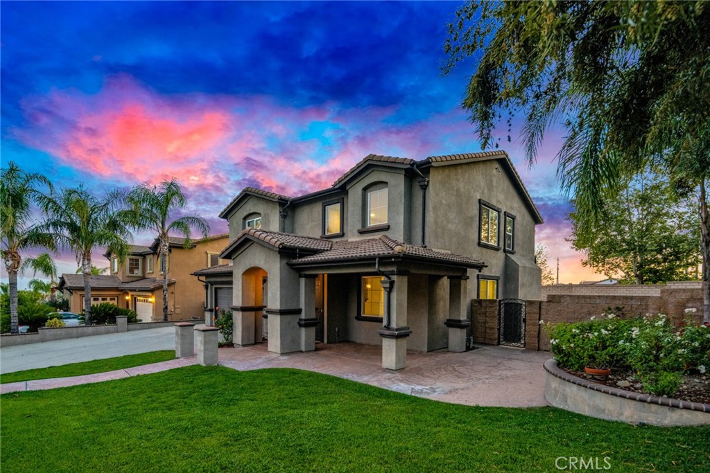 6260 Taylor Canyon